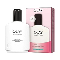 Olay Classic Sensitive Skin Lotion 200ml